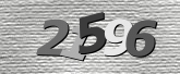 Captcha-afbeelding