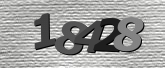 Captcha-afbeelding