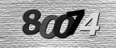 Captcha-afbeelding