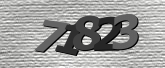 Captcha-afbeelding