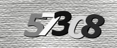 Captcha-afbeelding