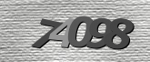 Captcha resmi