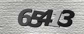 Captcha-afbeelding