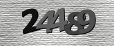 Captcha resmi