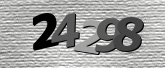 Captcha-afbeelding