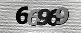 صورة التحقق