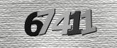 Картинка защиты