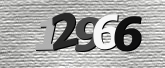 صورة التحقق