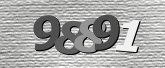 Immagine di protezione
