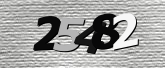 Captcha-afbeelding
