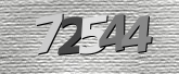 Captcha-afbeelding