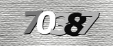 Captcha-afbeelding