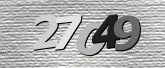 Captcha-afbeelding
