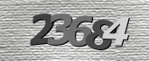 Картинка защиты