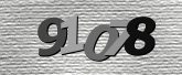 Captcha-afbeelding