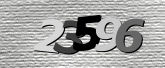 Captcha-afbeelding