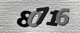 Captcha-afbeelding