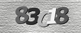 Captcha-afbeelding