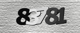 Captcha-afbeelding