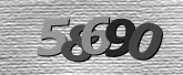 Captcha-afbeelding