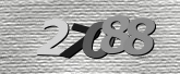Captcha-afbeelding
