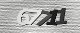 Captcha-afbeelding