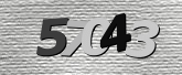 Captcha-afbeelding