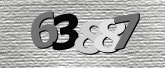 Captcha-afbeelding