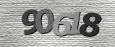 Captcha-afbeelding