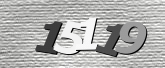Captcha resmi