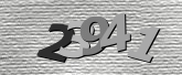 Картинка защиты