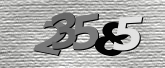 Captcha-afbeelding