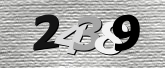 Captcha-afbeelding