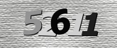 Captcha-afbeelding