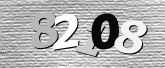 Captcha-afbeelding