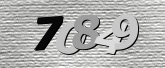 Captcha-afbeelding