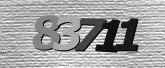 Captcha-afbeelding