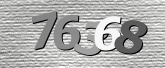 Captcha-afbeelding