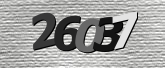 Картинка защиты