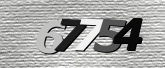 Captcha-afbeelding