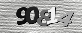 Captcha-afbeelding