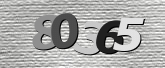 Captcha-afbeelding