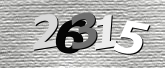Captcha-afbeelding