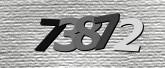 Captcha-afbeelding