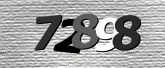 Captcha-afbeelding
