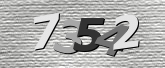 Captcha-afbeelding