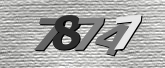 Captcha-afbeelding