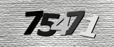 Captcha-afbeelding
