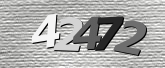 Captcha-afbeelding