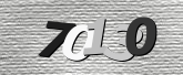 Картинка защиты